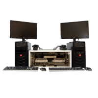 Типовой комплект учебного оборудования «Глобальные компьютерные сети» - «globural.ru» - Нижняя Тура