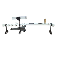 Лабораторный комплекс «Исследование электромагнитных волн в волноводах» - «globural.ru» - Нижняя Тура