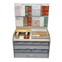 Учебно-методический комплект «Изучение процесса ведения отделочных работ» - «globural.ru» - Нижняя Тура