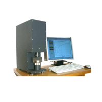 Установка для автоматизированного экспресс-анализа механических свойств металла - «globural.ru» - Нижняя Тура