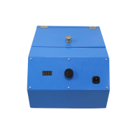 Лабораторный стенд Изучение электрической прочности твердых диэлектриков - «globural.ru» - Нижняя Тура