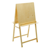 Мольберт художественный  - «globural.ru» - Нижняя Тура