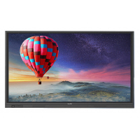 Интерактивная панель Newline TT-7519RS/RU с  OPS - «globural.ru» - Нижняя Тура