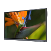 Интерактивный программно-аппаратный комплекс Geckotouch Interactive Pro IP75HT-E в комплекте с настенным креплением - «globural.ru» - Нижняя Тура
