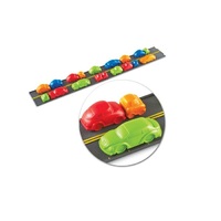 Игра "Измерительные машинки" - «globural.ru» - Нижняя Тура