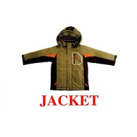 Карточки Домана "Clothes-1" ("Одежда-1") на английском языке - «globural.ru» - Нижняя Тура