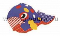 Кит – мат (ВИК) - «globural.ru» - Нижняя Тура