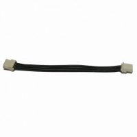 Комплект кабелей Robot Cable-3P 100mm 10pcs - «globural.ru» - Нижняя Тура