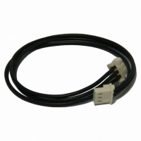 Комплект кабелей Robot Cable-3P 180mm 10pcs - «globural.ru» - Нижняя Тура