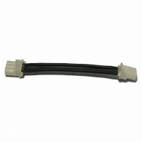 Комплект кабелей Robot Cable-3P 60mm 10pcs - «globural.ru» - Нижняя Тура
