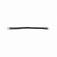 Комплект кабелей Robot Cable-3P-XL 160mm 5pcs - «globural.ru» - Нижняя Тура