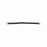 Комплект кабелей Robot Cable-3P-XL 190mm 5pcs - «globural.ru» - Нижняя Тура
