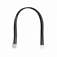 Комплект кабелей Robot Cable-X3P(Convertible) 180mm 10pcs - «globural.ru» - Нижняя Тура