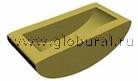 Напольная игрушка "Кормушка" без аппликации (ВИК) - «globural.ru» - Нижняя Тура
