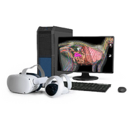 Макет масштабный "Скелет кошки" Масштаб 1:1 - «globural.ru» - Нижняя Тура