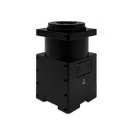 Сервомотор Dynamixel Pro L42-10-S300-R - «globural.ru» - Нижняя Тура