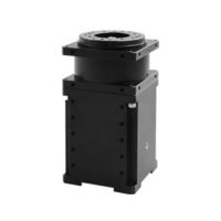 Сервомотор Dynamixel Pro L54-50-S290-R - «globural.ru» - Нижняя Тура