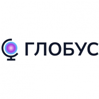 Транспондер системы хронометража Lite - «globural.ru» - Нижняя Тура