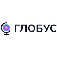 Мультимедийный комплект для кабинета профориентации на USB - «globural.ru» - Нижняя Тура