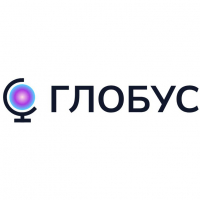Тренажёры для укрепления стоп "Тренажёр для стоп" - «globural.ru» - Нижняя Тура