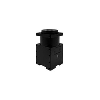Сервомотор Dynamixel Pro M42-10-S260-R - «globural.ru» - Нижняя Тура