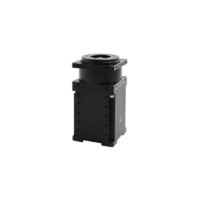 Сервомотор Dynamixel Pro M54-40-S250-R - «globural.ru» - Нижняя Тура
