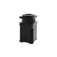 Сервомотор Dynamixel Pro M54-60-S250-R - «globural.ru» - Нижняя Тура