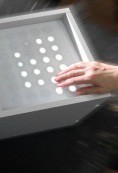 Интерактивный стол «Малыш» - «globural.ru» - Нижняя Тура