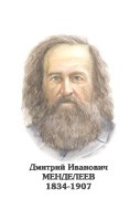 Комплект портретов "Химики" - «globural.ru» - Нижняя Тура