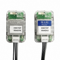 Модуль беспроводной связи BT-410 SET - «globural.ru» - Нижняя Тура