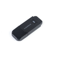 Модуль для беспроводного управления и программирования Bluetooth Dongle - «globural.ru» - Нижняя Тура