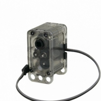 Мотор-редуктор Geared Motor GM-10A - «globural.ru» - Нижняя Тура
