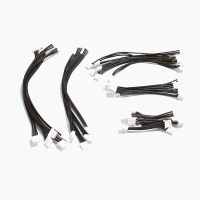 Набор проводов Robot Cable-3P Set (BCS-3P01) - «globural.ru» - Нижняя Тура