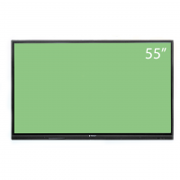 Интерактивная панель "Smart School Board 55" - «globural.ru» - Нижняя Тура