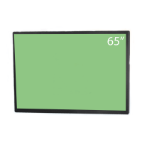 Интерактивная панель "Smart School Board 65" - «globural.ru» - Нижняя Тура
