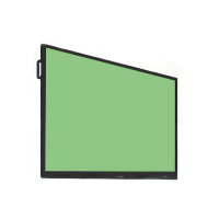 Интерактивная панель "Smart School Board 75" - «globural.ru» - Нижняя Тура