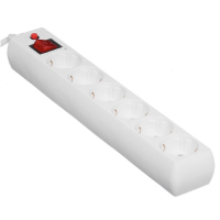 Сетевой фильтр - «globural.ru» - Нижняя Тура