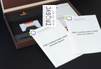 Личностный опросник MMPI кабинетный вариант - «globural.ru» - Нижняя Тура