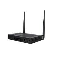 Встраиваемый вычислительный блок Geckotouch Module PC82RI3 - «globural.ru» - Нижняя Тура