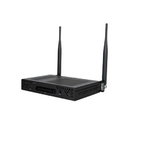 Встраиваемый вычислительный блок Geckotouch Module PC82RI5 - «globural.ru» - Нижняя Тура
