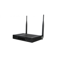 Встраиваемый вычислительный блок Geckotouch Module PC82RA-S	 - «globural.ru» - Нижняя Тура