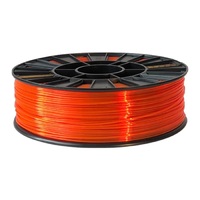 Пластик PETG 1 кг 1,75 мм цвета в ассортименте - «globural.ru» - Нижняя Тура