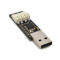 Адаптерная плата подключения одноплатных компьютеров Arduino COM-202  - «globural.ru» - Нижняя Тура