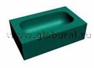 Напольная игрушка "Пойло" без аппликации (ВИК) - «globural.ru» - Нижняя Тура