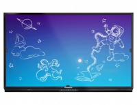 Интерактивная панель ActivPanel Cobalt 86" - «globural.ru» - Нижняя Тура