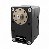Интеллектуальный робототехнический привод Dynamixel xm430-w210-r - «globural.ru» - Нижняя Тура