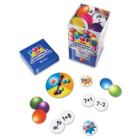 Игра "Сложение и вычитание" - «globural.ru» - Нижняя Тура