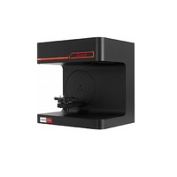 3D сканер RangeVision Quant - «globural.ru» - Нижняя Тура