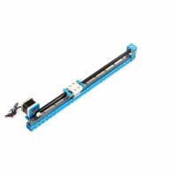 Ресурсный набор Linear Motion Guide Module Pack - Blue - «globural.ru» - Нижняя Тура