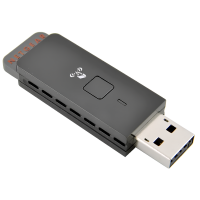 Адаптер Netgear (WiFi-USB) к микрокомпьютеру EV3 - «globural.ru» - Нижняя Тура
